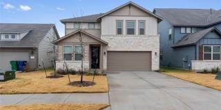 Incredible 4-Bedroom Home in Dripping Springs Gallery 1