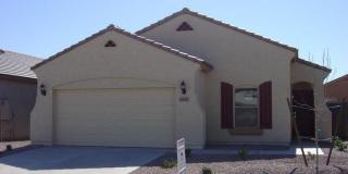 42969 W Elizabeth Avenue Gallery 1