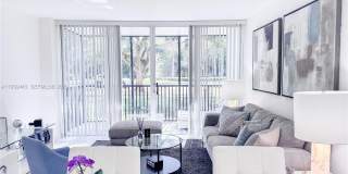 3301 N Country Club Dr Gallery 16