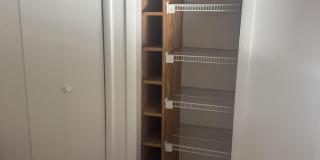 3079 Pittsview Drive Gallery 36