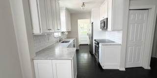 4743 Kerle St Gallery 6