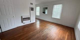 618 Santos Street Gallery 1
