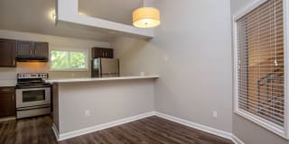 Pines at Broadmoor Bluffs Pines at Broadmoor Bluffs Gallery 4