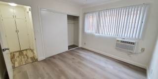 822m Gallery 9