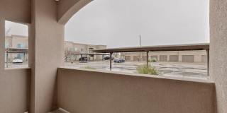 Spring River Luxury Apartment Homes Gallery 9