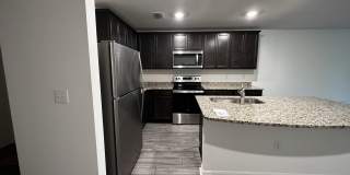 8917 Southern Charm Cir Gallery 5