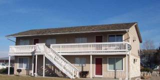 AD-0000 | 1991 SW 6th Ave Gallery 1