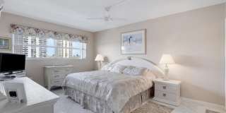 20 Yacht Club Drive Gallery 21