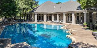 Stoneleigh on Spring Creek Gallery 8