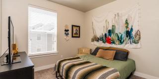 GET $500 OFF THE FIRST MONTHS RENT!!! Gallery 13