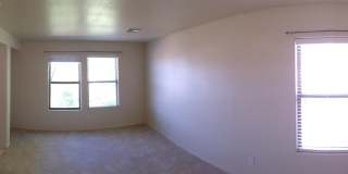 2050 S Falcon Drive Gallery 10