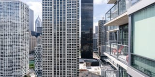 State and Grand Gallery 9