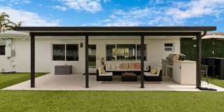 2862 NE 35th Court Gallery 31