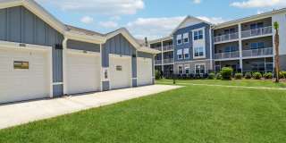 Velara Luxury Apartments Velara Luxury Apartments Gallery 79