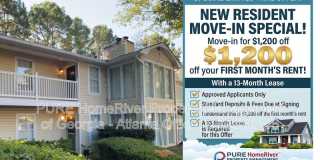 1505 Augusta Dr Se Gallery 1
