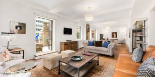 465 Park Avenue Gallery 2