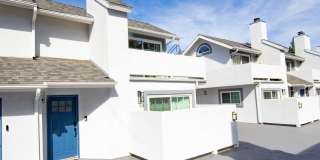 7310 Balboa Blvd Gallery 51