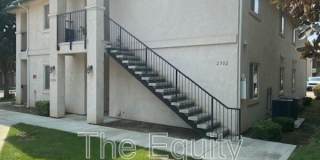 2506 West Lark Avenue Gallery 18