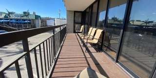 935 Ocean Ave Gallery 18