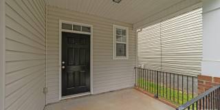 18714 Coverdale Court Gallery 6