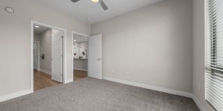 The Griffin Apartments Gallery 14