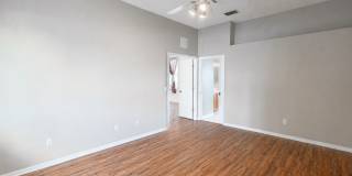 Spacious 4-Bedroom Home in Desirable Riverview Location with Excellent Schools Gallery 25