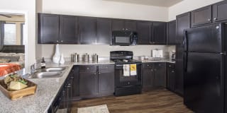 Affordable Housing - The Stella Gallery 19