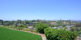 Spacious College View Estates 3 Bedroom, Available Now! Gallery 25