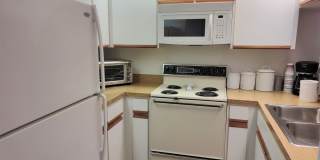 Bird Bay Village Annual Rental – Furnished 1st Floor Unit with Covered Parking Gallery 27