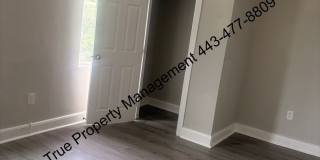 Spacious 5 Bedroom Home with Large Backyard & In-Unit Washer/Dryer Gallery 16