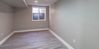 2132 MCCLELLAN Street Gallery 15