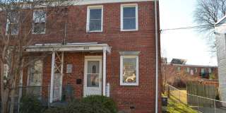 4801 BASS Place SE Gallery 1