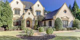 3455 Rivers Call Boulevard Gallery 1