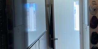 7 bedrooms $1000 each w/ SPA Gallery 58