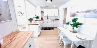 1300 21ST STREET S Gallery 8