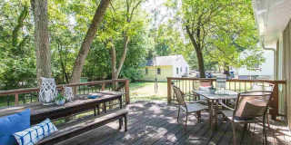 Room in 4 Bedroom Home at Okelly St Room in 4 Bedroom Home at Okelly St Gallery 16