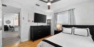 407 Highwood Circle Gallery 23