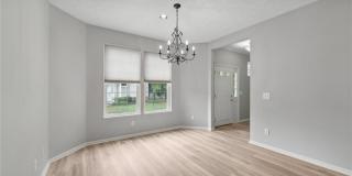 2672 Wyndgate Court Gallery 18