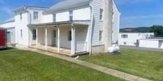 972 HOFFMANSVILLE Road Gallery 1