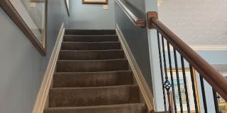 6144 Braet Road Gallery 19