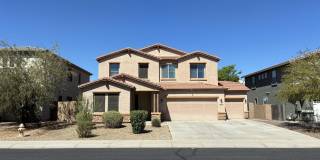 18634 W TURQUOISE Avenue Gallery 1