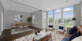 Seminary Square Lofts Gallery 7