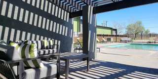 Ivy Plains at Brooks Ivy Plains at Brooks Gallery 9