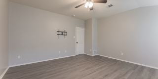 5001 Bridgewood Dr, Killeen, TX Gallery 16