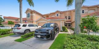 Serene Lakefront Living at Moody River Estates in NORTH FORT MYERS– Your Dream Home Awaits! 2BED+DEN/2BATH.FULLY FURNISHED Gallery 42