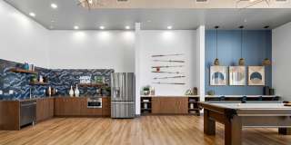 The Elinor Gallery 20