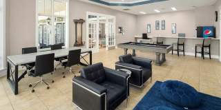 Abberly Pointe Gallery 17