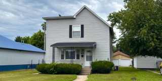 1017 South 25th Street 1017 South 25th Street Gallery 1