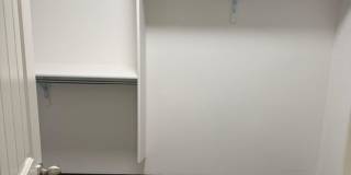 Modernized 3BR/2BA Home Gallery 12