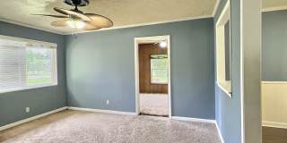 3 Bed, 1 Bath in Montgomery close to Maxwell! Gallery 5
